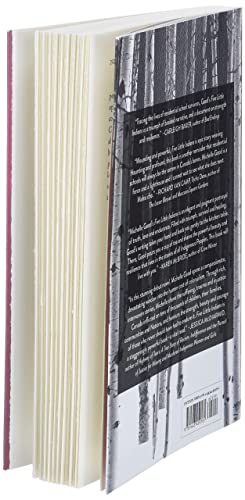 Five Little Indians: A Novel