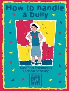 How to Handle a Bully,Used