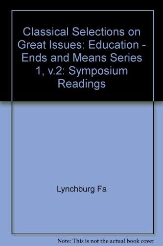 Education (v.2),Used