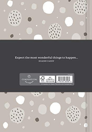 Waiting For You: A Keepsake Pregnancy Journal,New