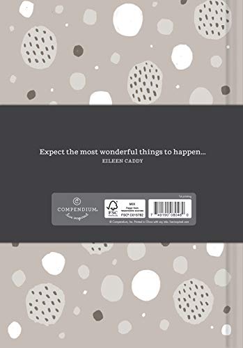 Waiting for You: A Keepsake Pregnancy Journal,Used