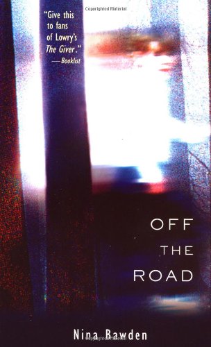 Off the Road,Used