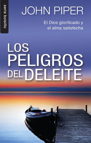 Los peligros del deleite (Serie Bolsillo) (Spanish Edition),Used