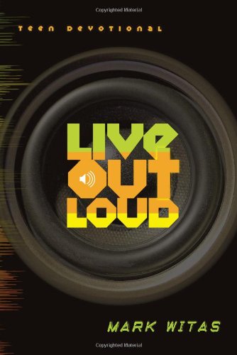 Live Out Loud,New
