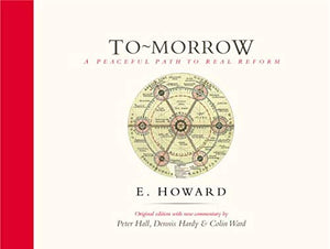 ToMorrow: A Peaceful Path to Real Reform,Used