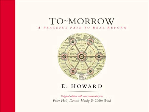 ToMorrow: A Peaceful Path to Real Reform,Used