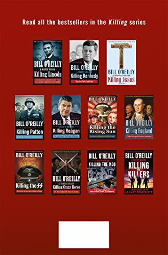 Killing The Legends: The Lethal Danger Of Celebrity