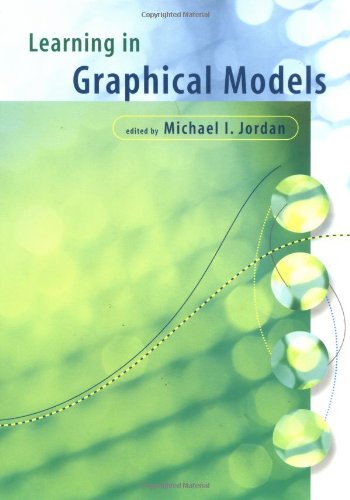 Learning in Graphical Models (Adaptive Computation and Machine Learning),New