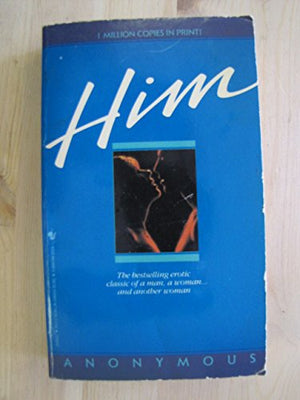 Him-used