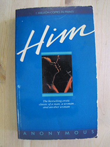 Him-used