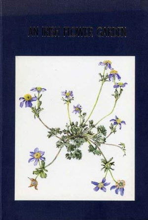 An Irish flower garden: The histories of some of our garden plants (Series five),Used