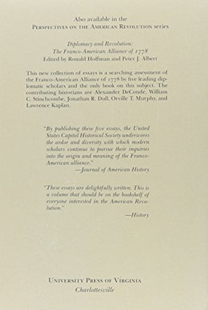 Sovereign States in an Age of Uncertainty (Perspectives on the American Revolution),Used