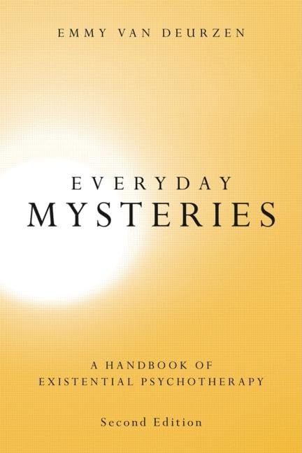 Everyday Mysteries,Used