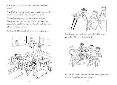 My Life as Lotta: A House Full of Rabbits (Book 1),Used