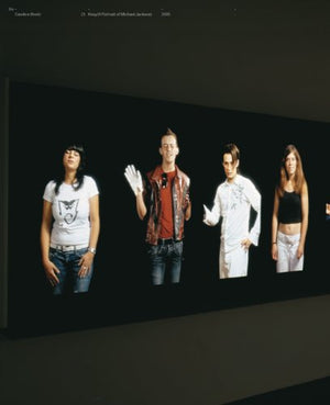 Made in Germany: Young Contemporary Art from Germany,Used