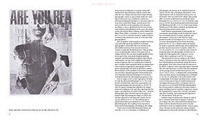 Photo Revolution: Andy Warhol to Cindy Sherman,Used