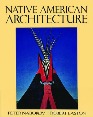 Native American Architecture