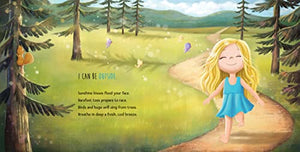 My Magical Moods  Stop Tantrums and Teach Kids to Regulate Big Feelings and Emotions (The Magic of Me),Used