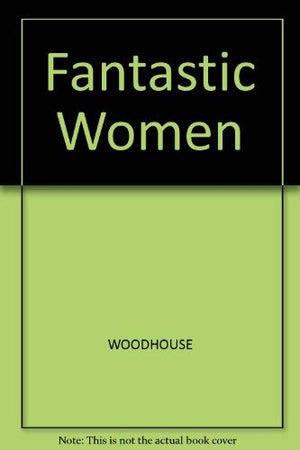 Fantastic Women