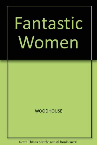 Fantastic Women