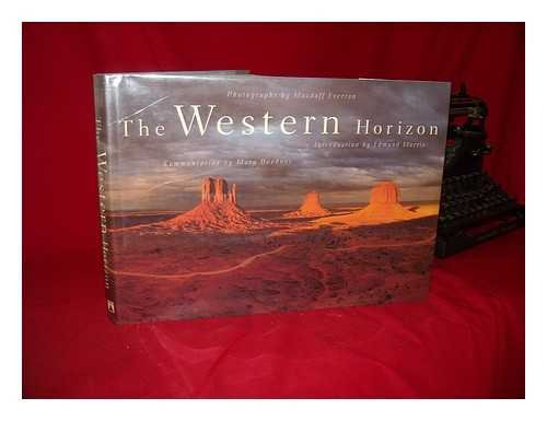 The Western Horizon,Used