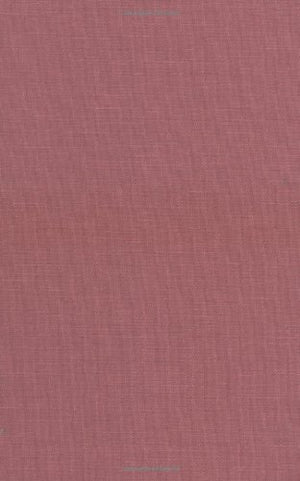 The Annals (Hackett Classics),Used