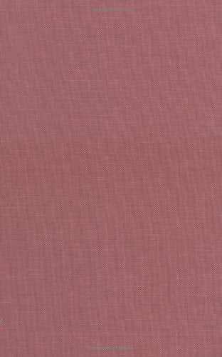 The Annals (Hackett Classics),Used