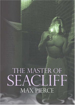 The Master Of Seacliff,Used
