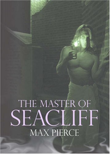 The Master Of Seacliff,Used