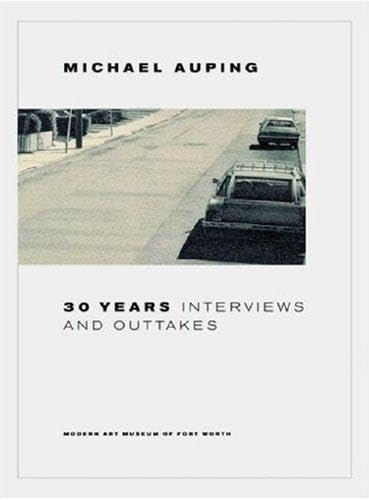30 Years: Interviews And Outtakes,Used
