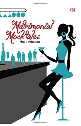 Matrimonial Mocktales
