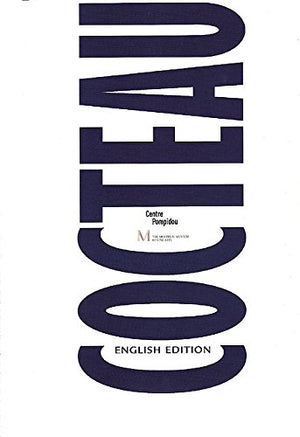 Cocteau,Used