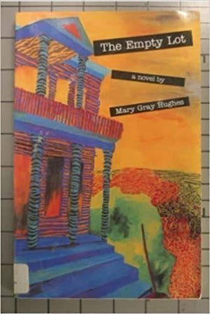 The Empty Lot,Used