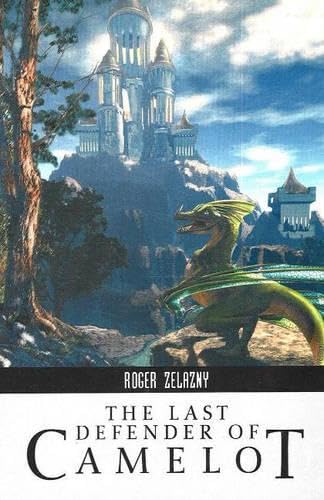WAY OF THE CRUSADES,Used
