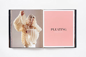 Haute Couture Ateliers: The Artisans Of Fashion