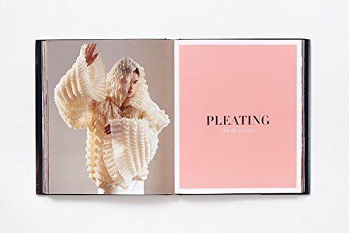 Haute Couture Ateliers: The Artisans Of Fashion