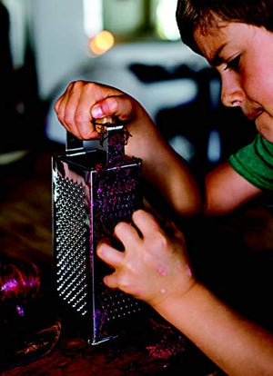 The Adventurous Eaters Club: Mastering the Art of Family Mealtime,Used