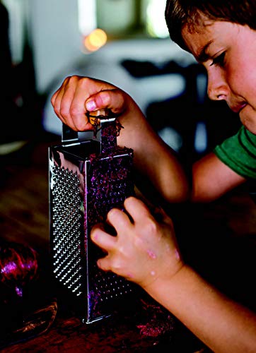 The Adventurous Eaters Club: Mastering the Art of Family Mealtime,Used