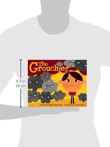 The Grouchies,New