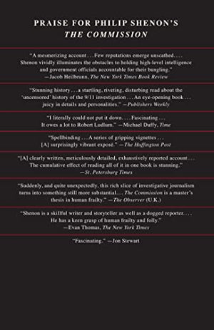 A Cruel And Shocking Act: The Secret History Of The Kennedy Assassination-used