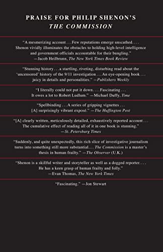 A Cruel And Shocking Act: The Secret History Of The Kennedy Assassination-used