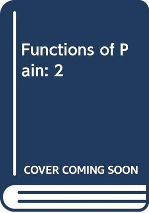 Functions of Painting (The Documents of 20th Century Art),Used