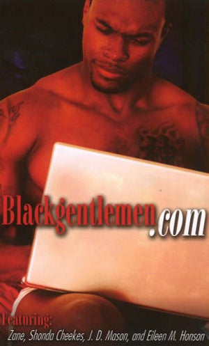 Blackgentlemen.com,Used