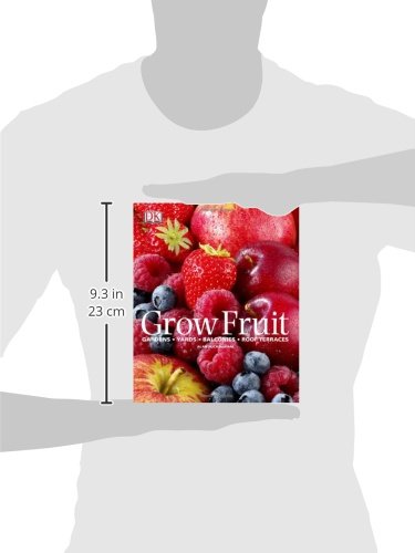 Grow Fruit
