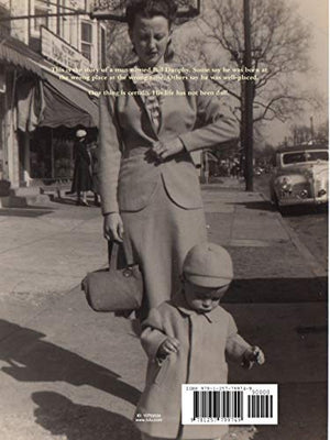 Life with the Contraltos  A Tale of Atlantic City's Politics, Mob, and Casinos as Told by a Man with Sand in His Shoes,Used