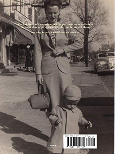 Life with the Contraltos  A Tale of Atlantic City's Politics, Mob, and Casinos as Told by a Man with Sand in His Shoes,Used