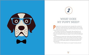 Ultimate Puppy Training for Kids: A StepbyStep Guide for Exercises and Tricks,Used