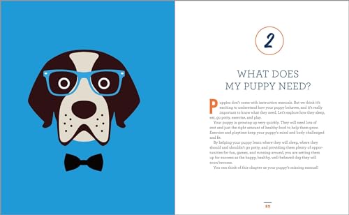 Ultimate Puppy Training for Kids: A StepbyStep Guide for Exercises and Tricks,Used