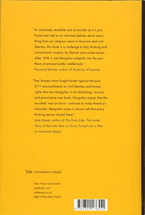 What Changed When Everything Changed: 9/11 and the Making of National Identity,New
