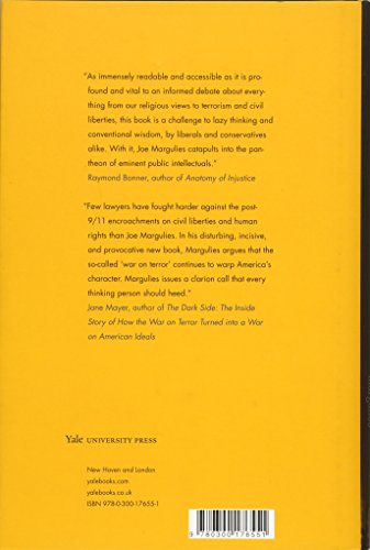 What Changed When Everything Changed: 9/11 and the Making of National Identity,New